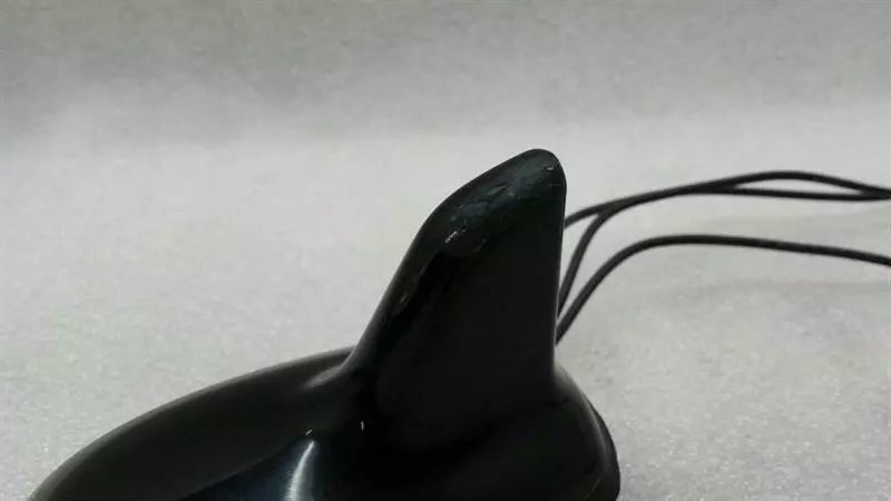 Mercedes S-Class W221 Roof Antenna A2218205175 Roof Antenna