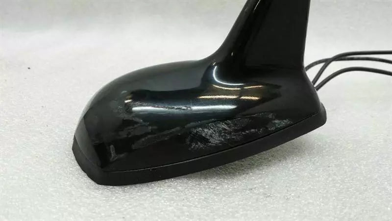 Mercedes S-Class W221 Roof Antenna A2218205175 Roof Antenna