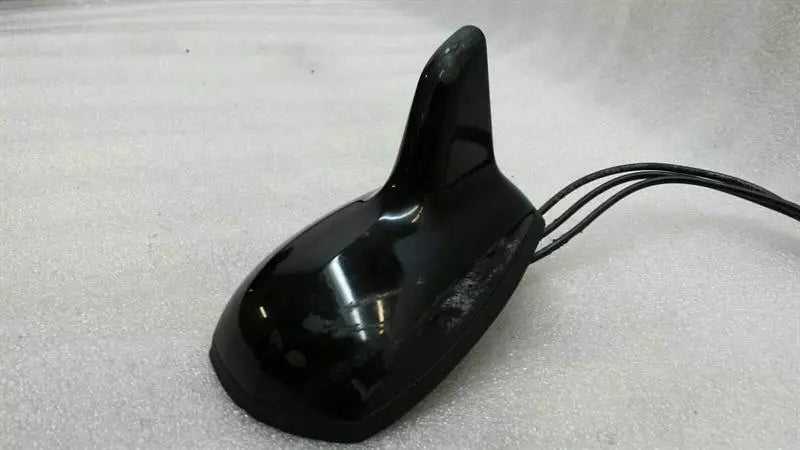 Mercedes S-Class W221 Roof Antenna A2218205175 Roof Antenna