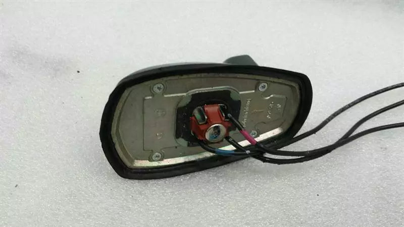 Mercedes S-Class W221 Roof Antenna A2218205175 Roof Antenna