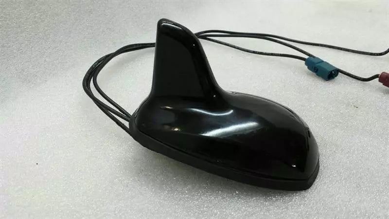 Mercedes S-Class W221 Roof Antenna A2218205175 Roof Antenna