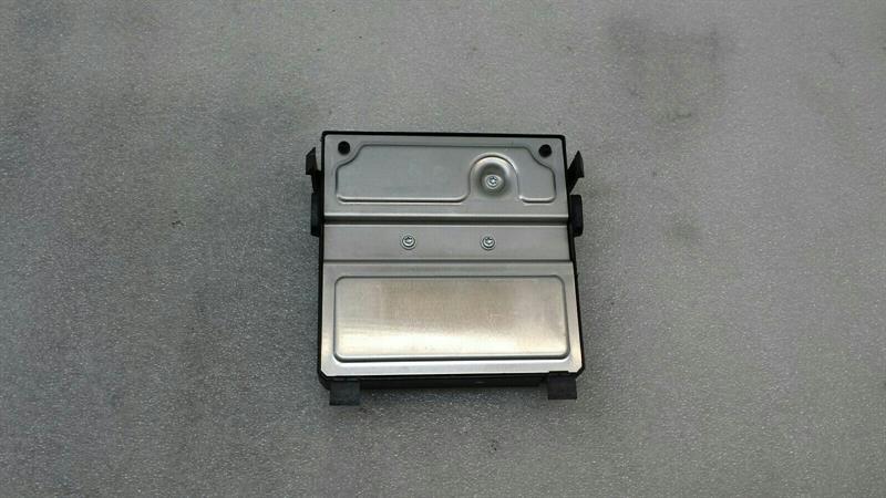 MERCEDES S-class W221 Gateway Steuergerät A2215406462 Gateway