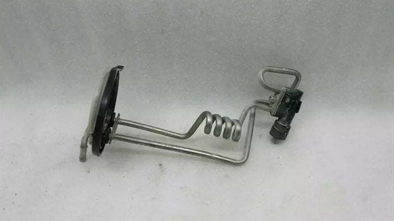 Mercedes S-Class W220 washer heating element A1408300384 heat exchanger heating rod