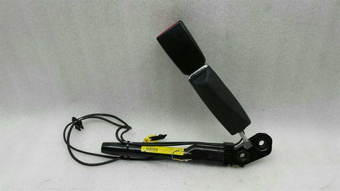 Mercedes S-Class W221 Seat Belt Tensioner Front Right A2218601469 Seatbelt Tensioner