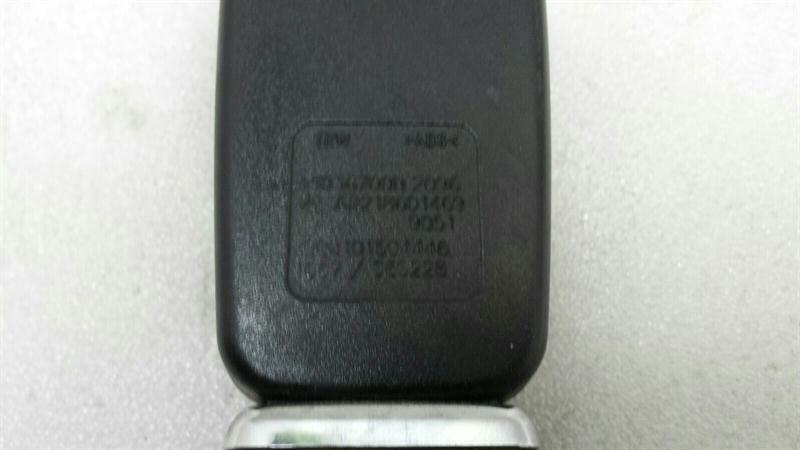 Mercedes S-Class W221 Seat Belt Tensioner Front Right A2218601469 Seatbelt Tensioner