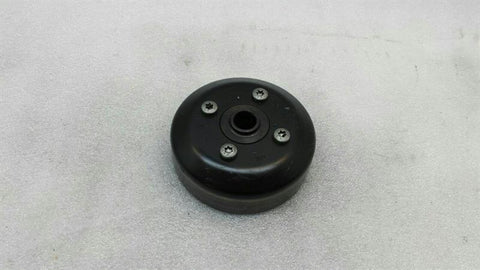 MERCEDES S-CLASS W221 PULLEY A1562050010 PULLEY M156 V8 S63 CL63 AMG
