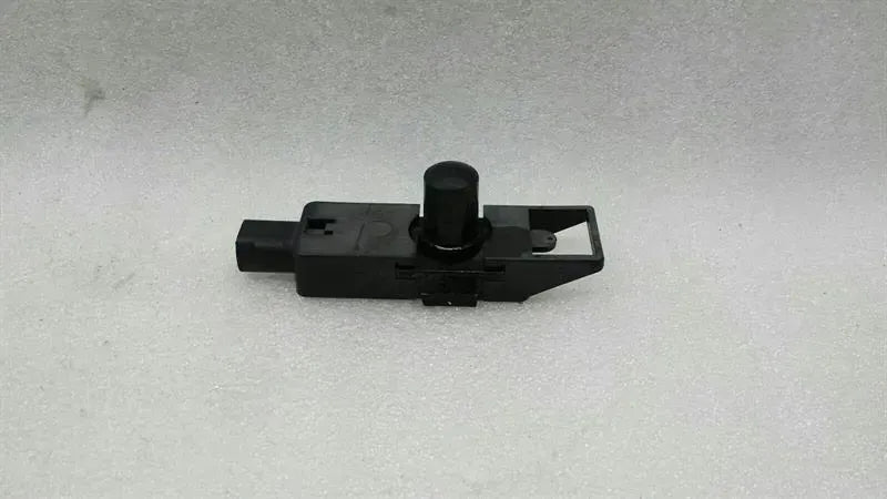Mercedes S-Class W220 Sunlight Sensor A2118700110 Solar Sensor