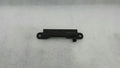 Mercedes S-Class W221 Keyless Go Antenna A1648201575 Keyless Go Antenna