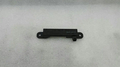Mercedes S-Class W221 Keyless Go Antenna A1648201575 Keyless Go Antenna