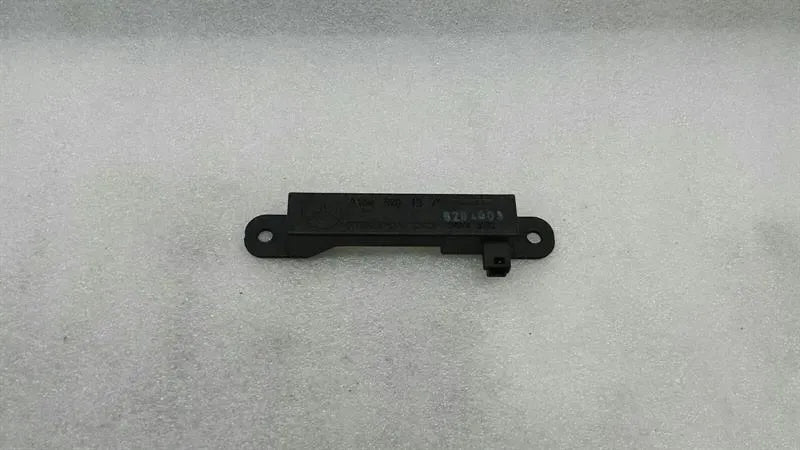 Mercedes S-Class W221 Keyless Go Antenna A1648201575 Keyless Go Antenna
