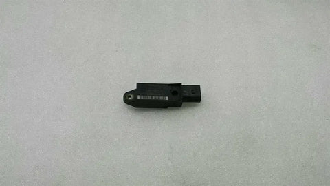 Mercedes CLS W219 Crash Sensor A0028202726 Impact Sensor SRS