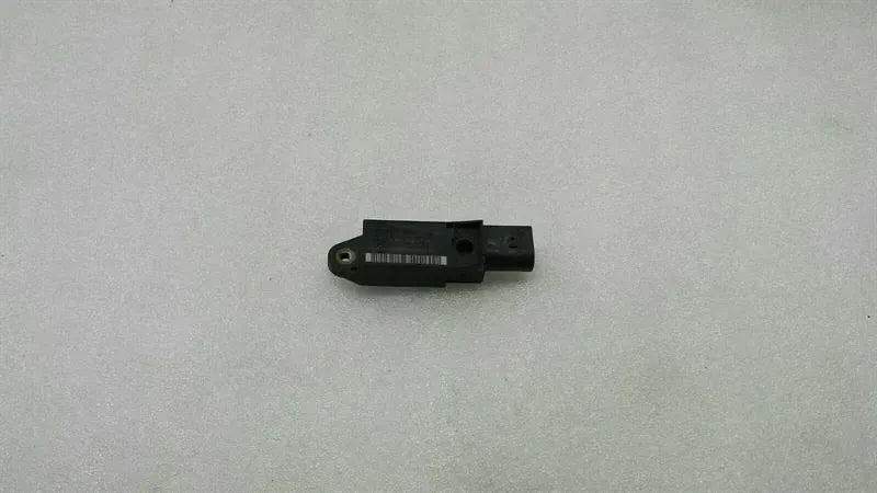 Mercedes CLS W219 Crash Sensor A0028202726 Impact Sensor SRS