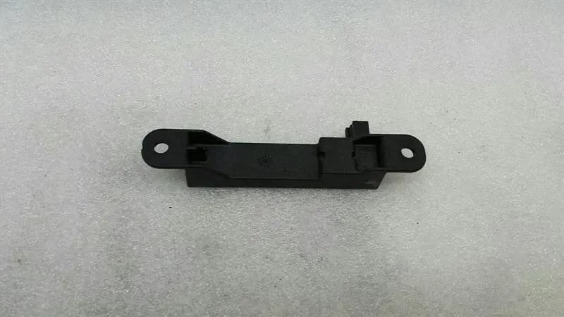 Mercedes S-Class W221 Keyless Go Antenna A1648201575 Keyless Go Antenna