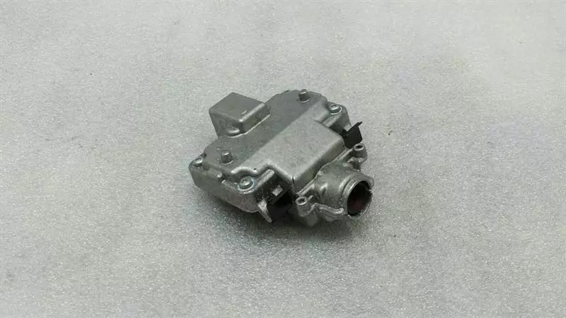 Mercedes S-Class W221 W216 Night Vision Camera A2218205897 Night Vision Camera