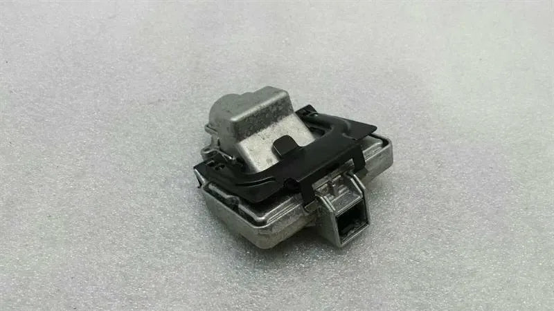 Mercedes S-Class W221 W216 Night Vision Camera A2218205897 Night Vision Camera
