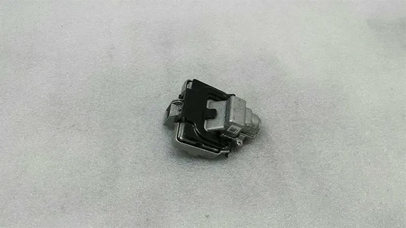 Mercedes S-Class W221 W216 Night Vision Camera A2218205897 Night Vision Camera