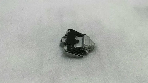 Mercedes S-Class W221 W216 Night Vision Camera A2218205897 Night Vision Camera