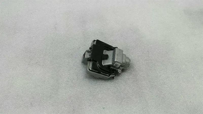 Mercedes S-Class W221 W216 Night Vision Camera A2218205897 Night Vision Camera