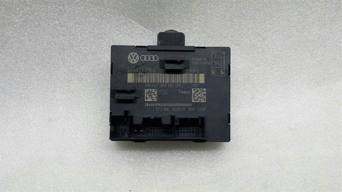 Audi A4 8K RLH Door Module 8K0959795C Door Control Unit Rear Left