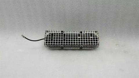 Mercedes CLS W219 Aerial / Antenna A2118201475 Antenna