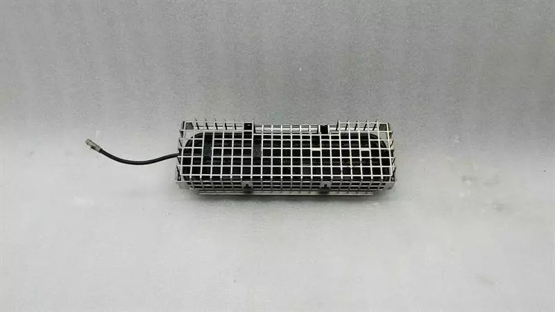 Mercedes CLS W219 Aerial / Antenna A2118201475 Antenna