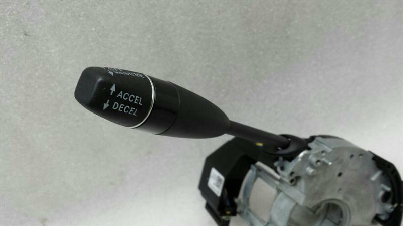 Mercedes CL W216 W221 cruise control switch A2215403745 cruise gear selector switch