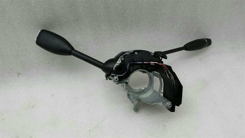 Mercedes CL W216 W221 cruise control switch A2215403745 cruise gear selector switch