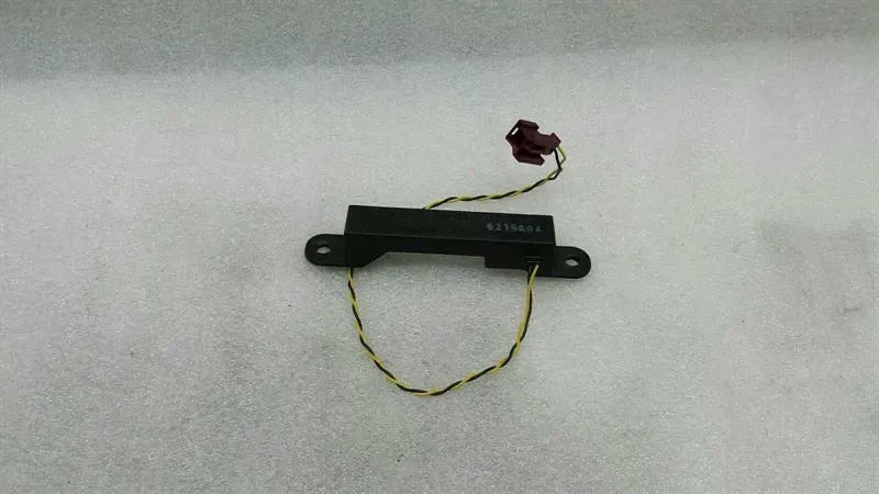 Mercedes S-Class W221 Keyless Go Antenna A2218201875 Keyless Go Antenna