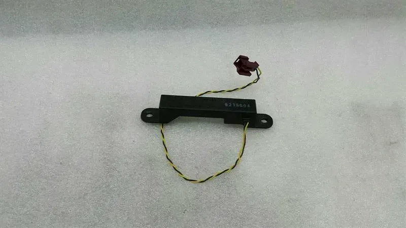 Mercedes S-Class W221 Keyless Go Antenna A2218201875 Keyless Go Antenna