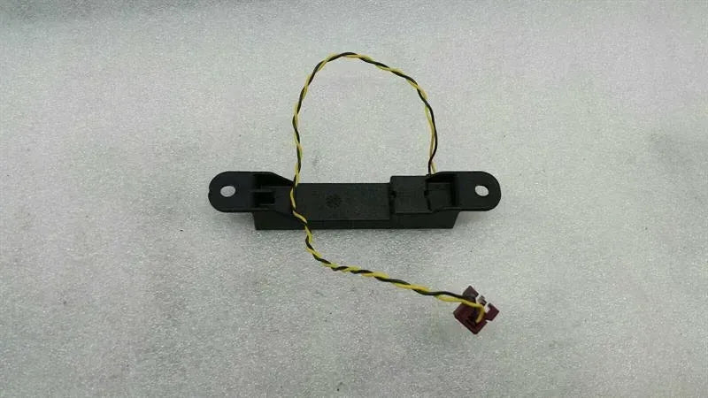 Mercedes S-Class W221 Keyless Go Antenna A2218201875 Keyless Go Antenna