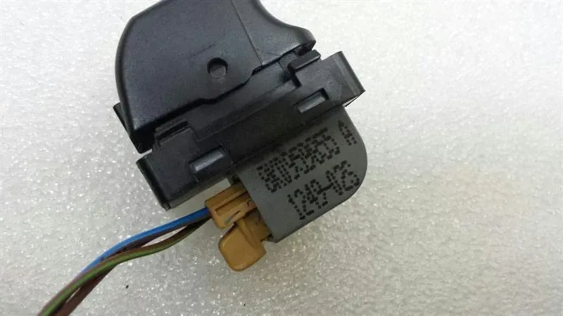 Audi A4 8K window switch 8K0959855A switch window regulator switch