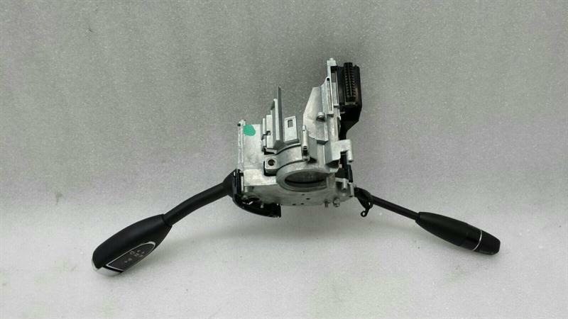 Mercedes CL W216 W221 cruise control switch A2215403745 cruise gear selector switch
