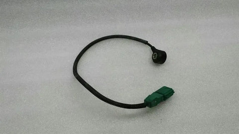 Audi A4 8K Knock Sensor 06E905377A Knock Sensor