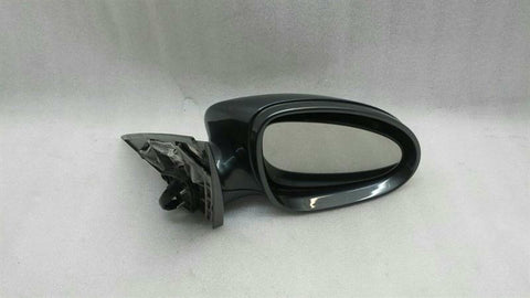 Mercedes S-Class W221 exterior mirror right A2218100476 door mirror pre facelift
