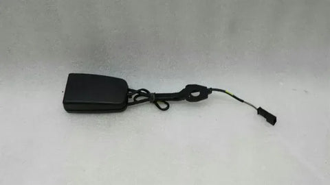 Mercedes CL W216 Belt Buckle A2168600969 Belt Lock