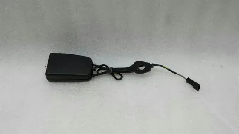 Mercedes CL W216 Belt Buckle A2168600969 Belt Lock
