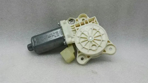 Mercedes CL W216 door window engine A1718201442 power window motor