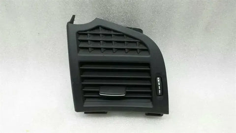 Mercedes CL W216 air vent left A2218300154 ventilation nozzle ventilation grille left