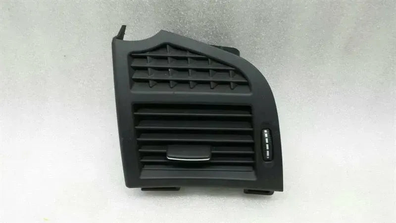 Mercedes CL W216 air vent left A2218300154 ventilation nozzle ventilation grille left