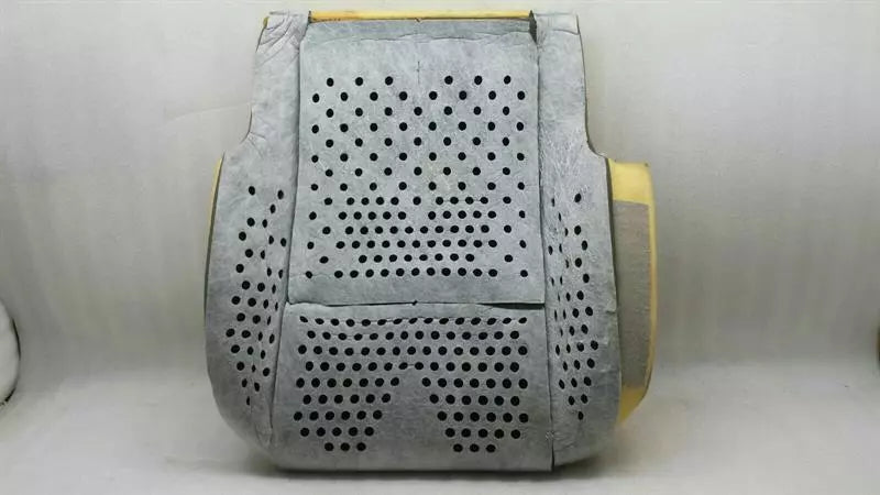 MERCEDES CL W216 LEFT SEAT PAD A2169102150 LEFT PAD