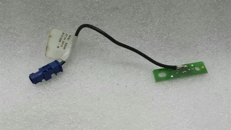Mercedes CL W216 W221 Aerial / Antenna A2218205475 Antenna