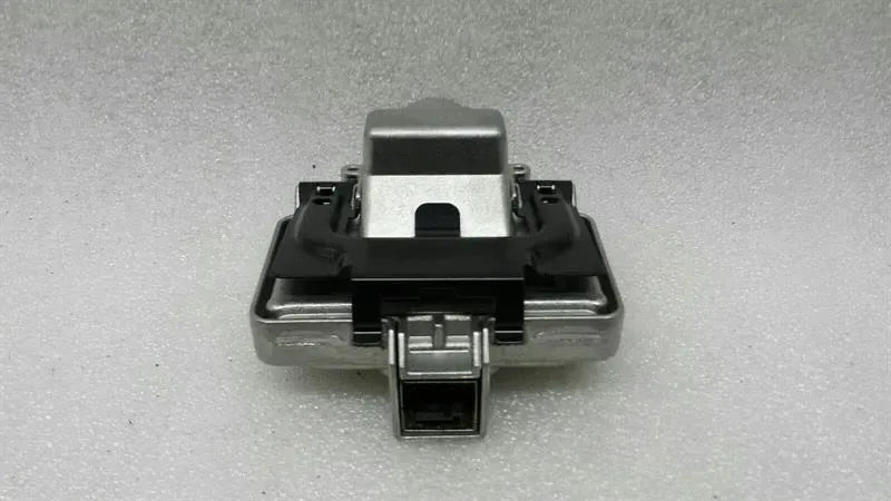 Mercedes CL W216 W221 Night Vision Camera A0028209297 Night Vision Camera