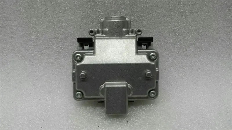 Mercedes CL W216 W221 Night Vision Camera A0028209297 Night Vision Camera