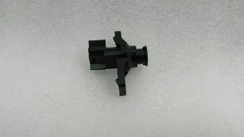 Mercedes CL W216 Temperature Sensor A2218300872 Temperature Sensor