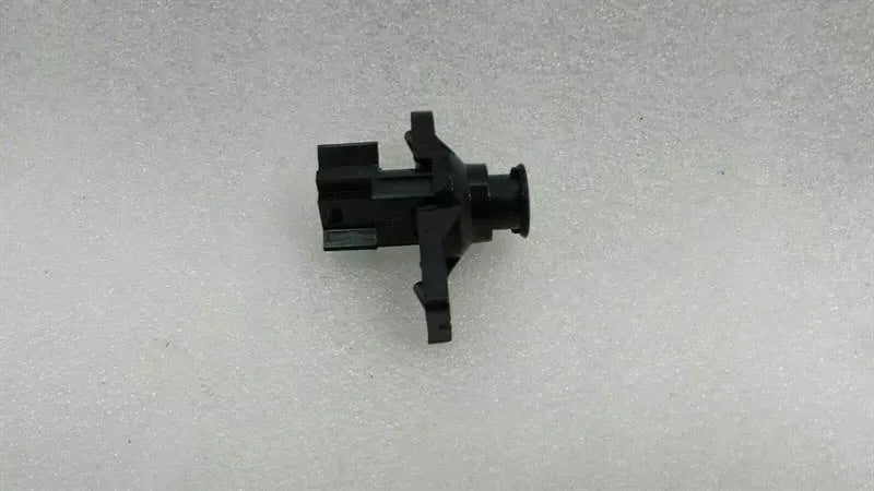 Mercedes CL W216 Temperature Sensor A2218300872 Temperature Sensor