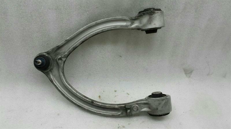 Mercedes CL W216 Left Front Wishbone A2213308907 Front Left Wishbone