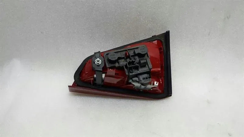 Audi A4 8K Left Rear Light 8K5945093D Rear Left Tail Light