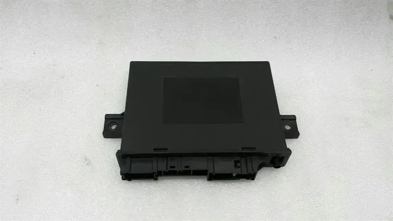 Mercedes CL W216 Keyless Go Module A2218707392 Keyless Go ECU
