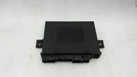 Mercedes CL W216 Keyless Go Module A2218707392 Keyless Go ECU