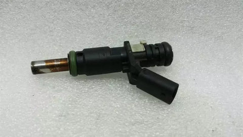 Mercedes CL W216 W221 Injection Nozzle A2720780249 Fuel Injector M273 V8 5.5